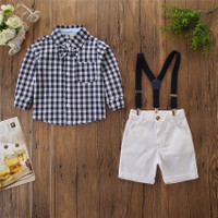 uploads/erp/collection/images/Baby Clothing/minifever/XU0419516/img_b/img_b_XU0419516_1_6qLFI6iRsZbp7d-rEax7g_EwtO4c8Opb